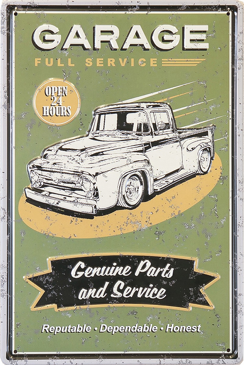 ����ƥ������᥿�륨��ܥ��ץ졼�ȡ�S [GARAGE]�㥢��ꥫ�󻨲ߡ�