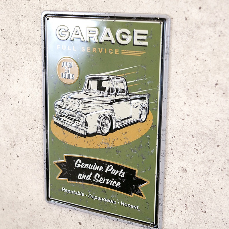 ����ƥ������᥿�륨��ܥ��ץ졼�ȡ�S [GARAGE]�㥢��ꥫ�󻨲ߡ�