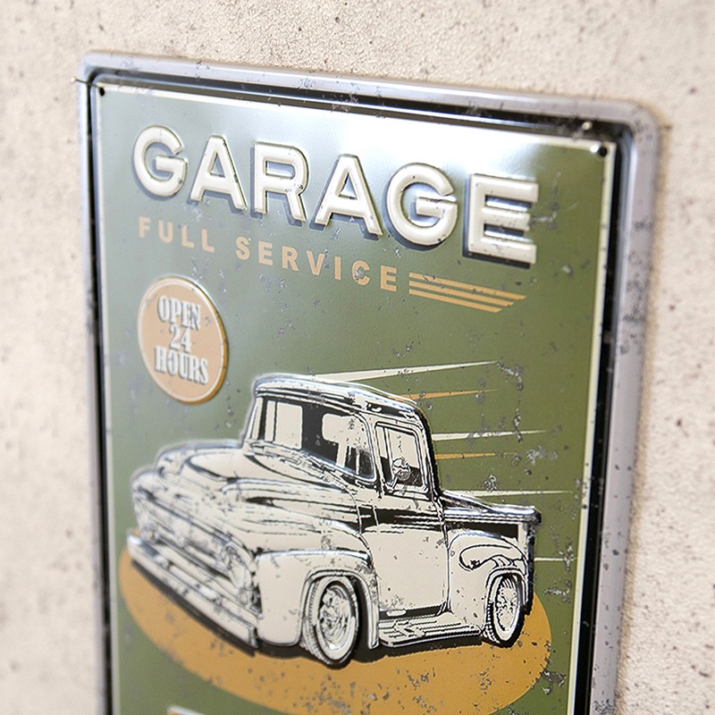 ����ƥ������᥿�륨��ܥ��ץ졼�ȡ�S [GARAGE]�㥢��ꥫ�󻨲ߡ�