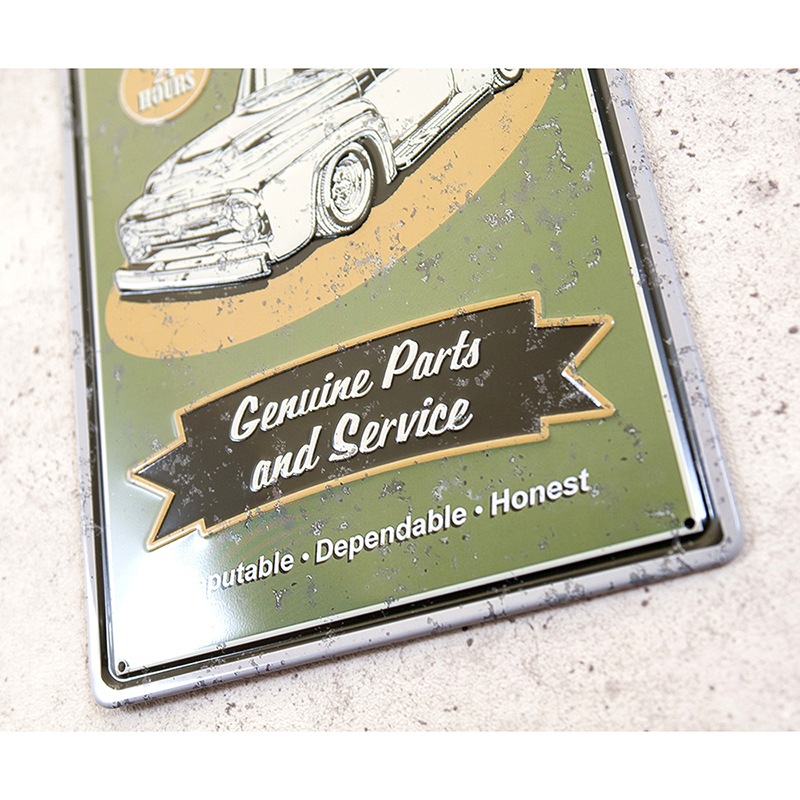 ����ƥ������᥿�륨��ܥ��ץ졼�ȡ�S [GARAGE]�㥢��ꥫ�󻨲ߡ�