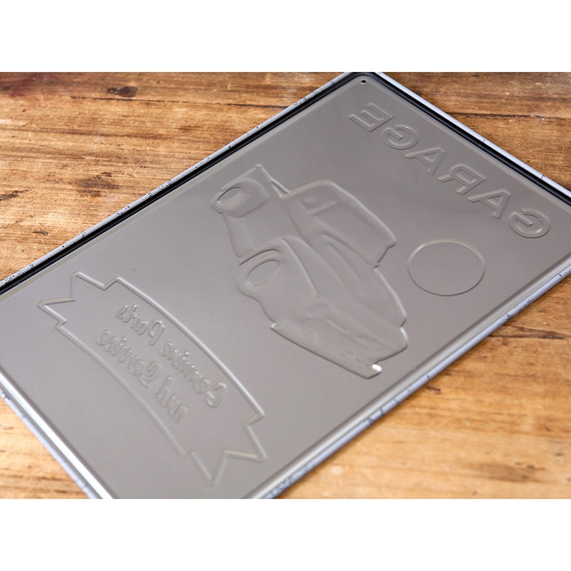 ����ƥ������᥿�륨��ܥ��ץ졼�ȡ�S [GARAGE]�㥢��ꥫ�󻨲ߡ�