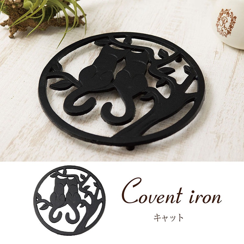 ���٥�ȥ�������Υȥ�٥åȡʥ���åȡˡϡ����ߤ� / ǭ / �ͤ���