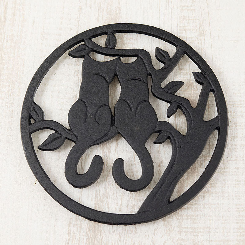 ���٥�ȥ�������Υȥ�٥åȡʥ���åȡˡϡ����ߤ� / ǭ / �ͤ���