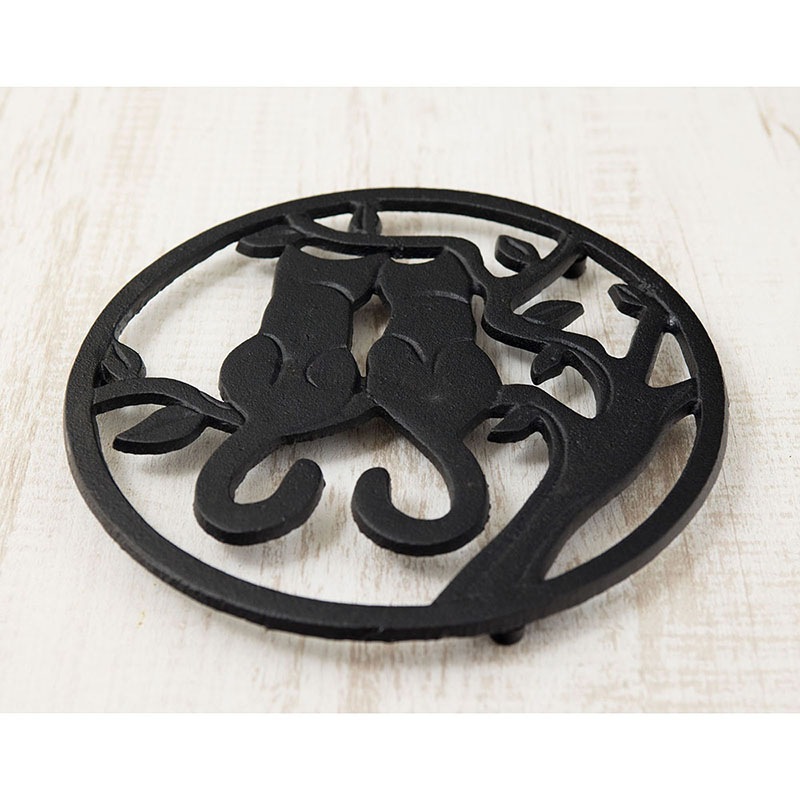 ���٥�ȥ�������Υȥ�٥åȡʥ���åȡˡϡ����ߤ� / ǭ / �ͤ���