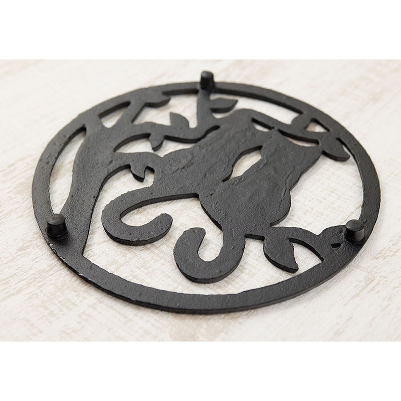 ���٥�ȥ�������Υȥ�٥åȡʥ���åȡˡϡ����ߤ� / ǭ / �ͤ���