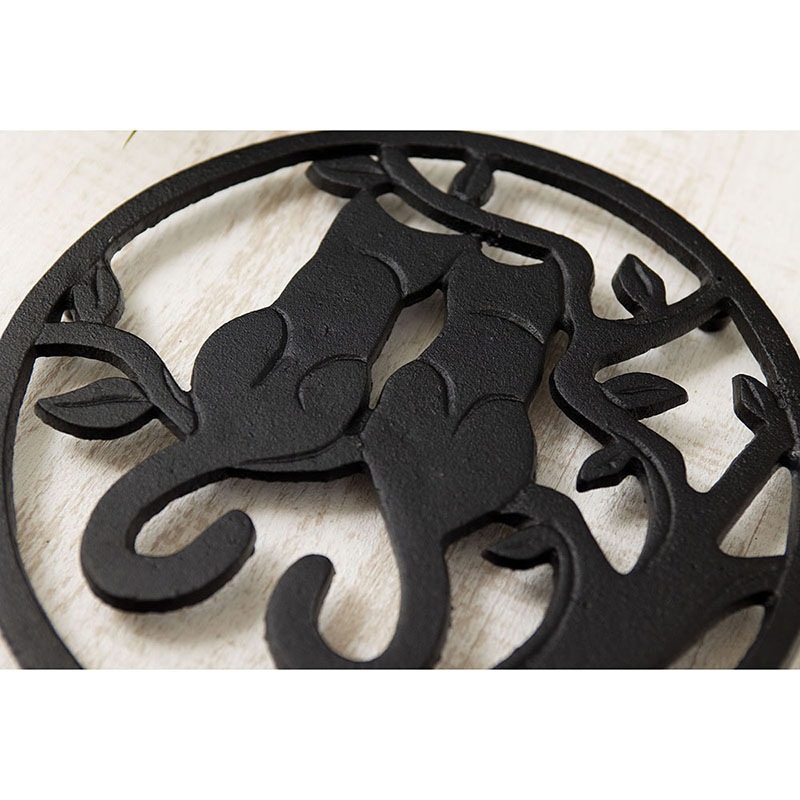 ���٥�ȥ�������Υȥ�٥åȡʥ���åȡˡϡ����ߤ� / ǭ / �ͤ���