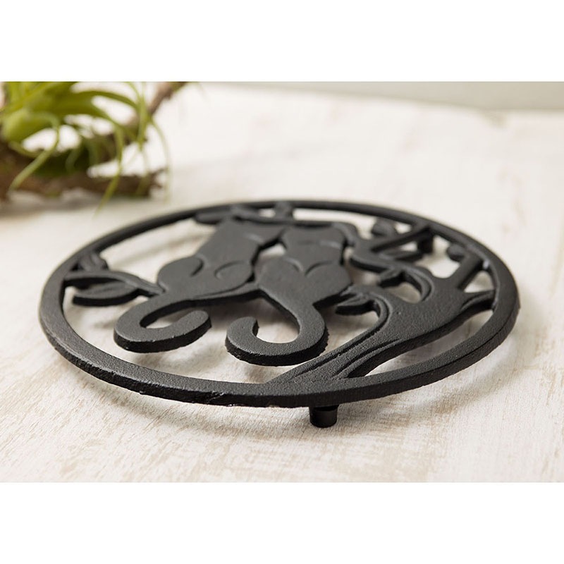 ���٥�ȥ�������Υȥ�٥åȡʥ���åȡˡϡ����ߤ� / ǭ / �ͤ���