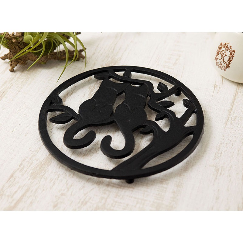 ���٥�ȥ�������Υȥ�٥åȡʥ���åȡˡϡ����ߤ� / ǭ / �ͤ���