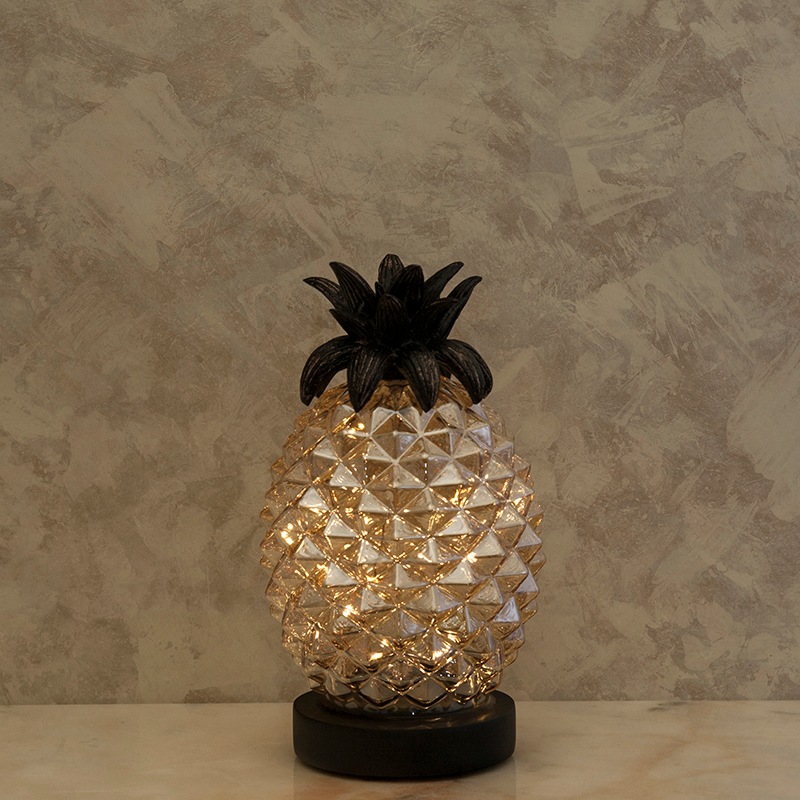 NEW Loire ������LED ��󥿥󡡥ѥ����