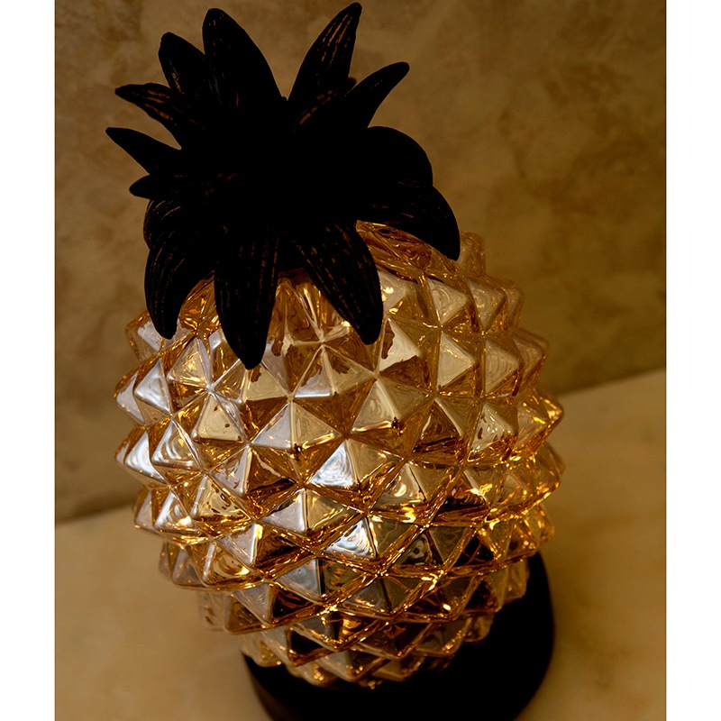 NEW Loire ������LED ��󥿥󡡥ѥ����
