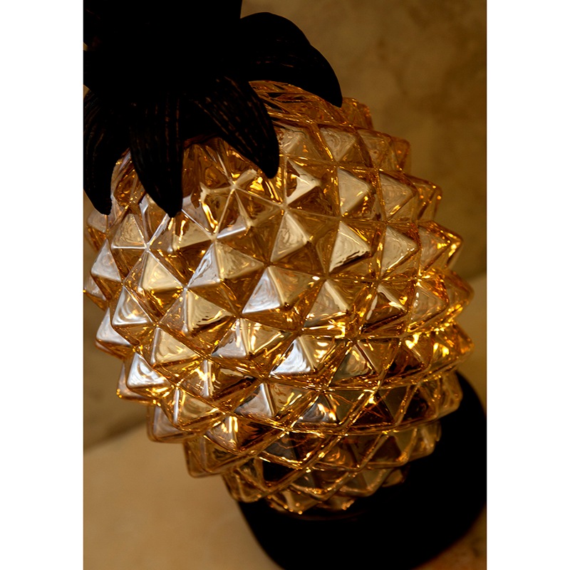 NEW Loire ������LED ��󥿥󡡥ѥ����