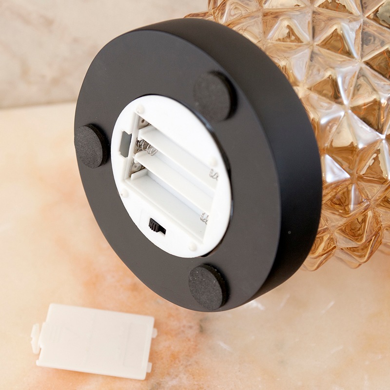NEW Loire ������LED ��󥿥󡡥ѥ����