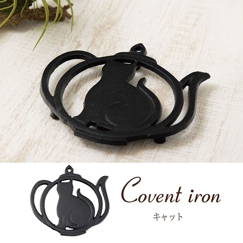 ���٥�ȥ�������Υȥ�٥åȡʥ���åȡˡϡ����ߤ� / ǭ / �ͤ���