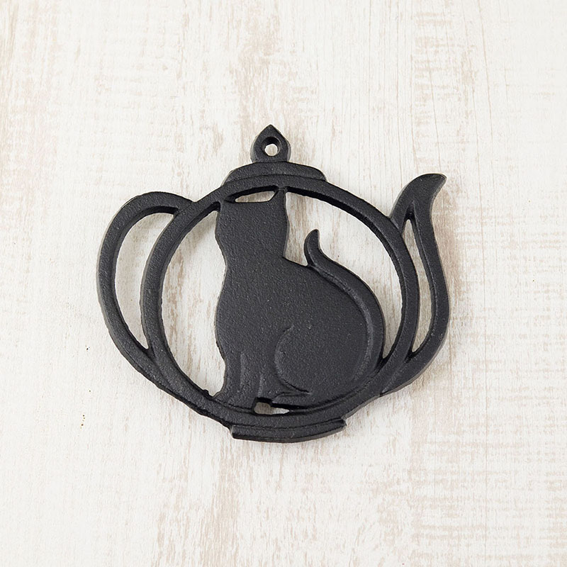 ���٥�ȥ�������Υȥ�٥åȡʥ���åȡˡϡ����ߤ� / ǭ / �ͤ���