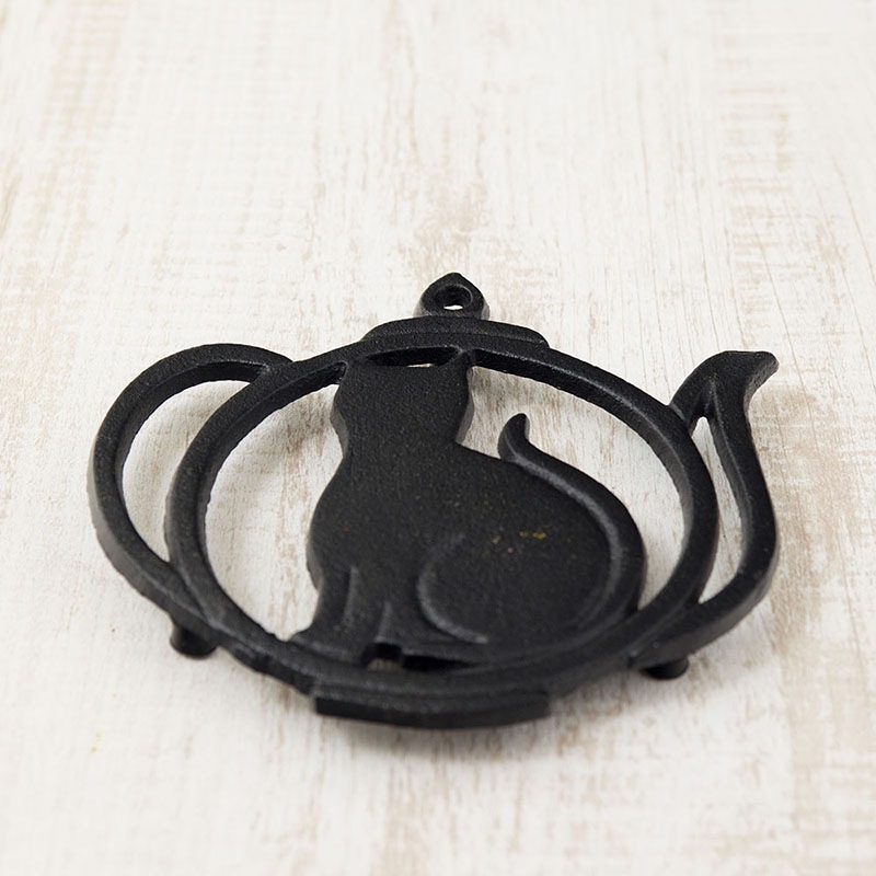 ���٥�ȥ�������Υȥ�٥åȡʥ���åȡˡϡ����ߤ� / ǭ / �ͤ���