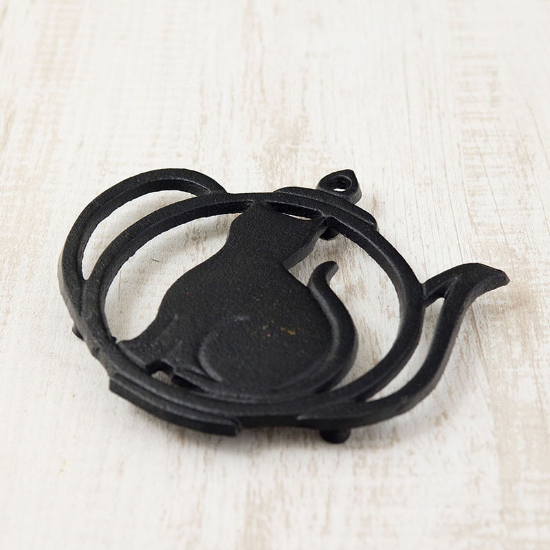 ���٥�ȥ�������Υȥ�٥åȡʥ���åȡˡϡ����ߤ� / ǭ / �ͤ���