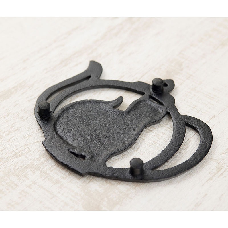 ���٥�ȥ�������Υȥ�٥åȡʥ���åȡˡϡ����ߤ� / ǭ / �ͤ���