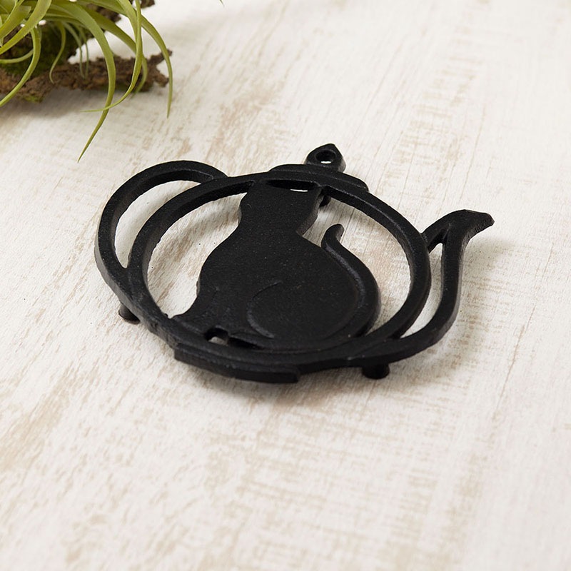 ���٥�ȥ�������Υȥ�٥åȡʥ���åȡˡϡ����ߤ� / ǭ / �ͤ���