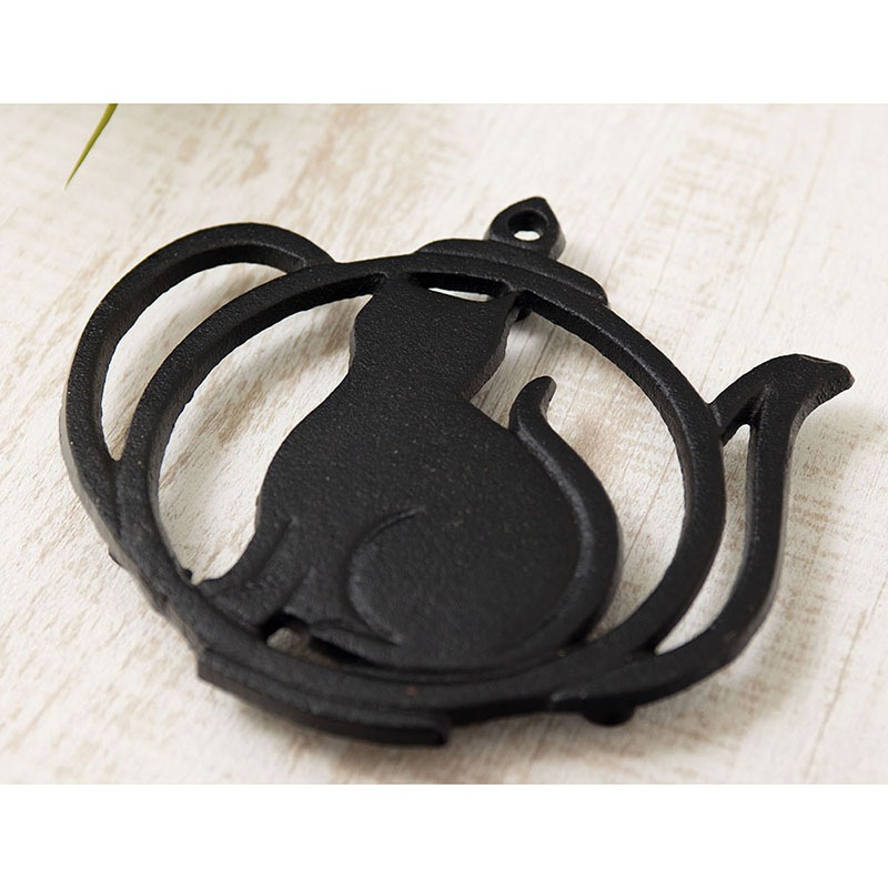 ���٥�ȥ�������Υȥ�٥åȡʥ���åȡˡϡ����ߤ� / ǭ / �ͤ���