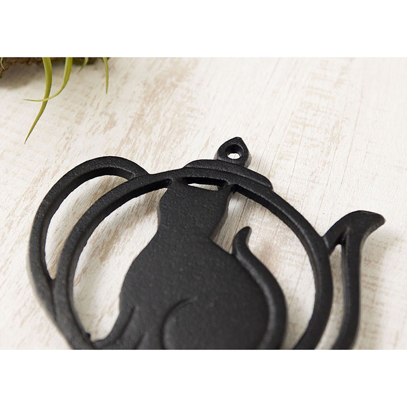 ���٥�ȥ�������Υȥ�٥åȡʥ���åȡˡϡ����ߤ� / ǭ / �ͤ���