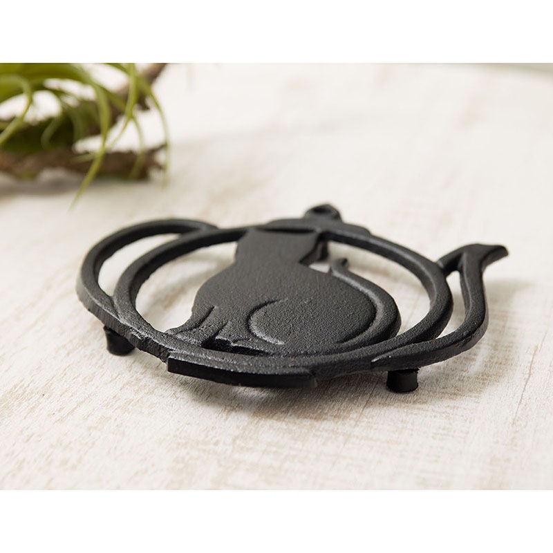 ���٥�ȥ�������Υȥ�٥åȡʥ���åȡˡϡ����ߤ� / ǭ / �ͤ���