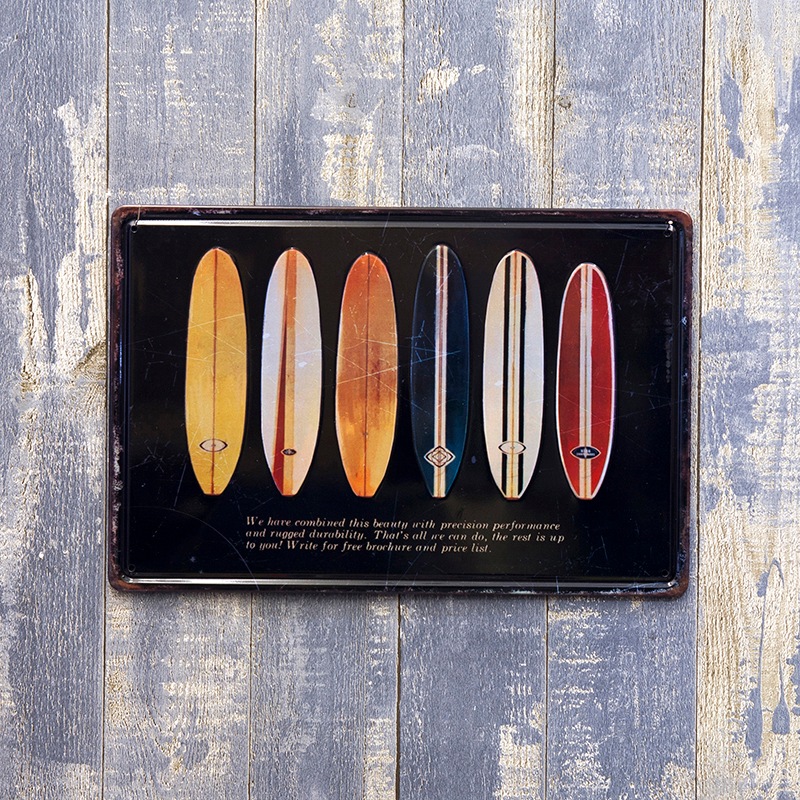 ƥ᥿륨ܥץ졼ȡS [surfboards]㥢ꥫ󻨲ߡ