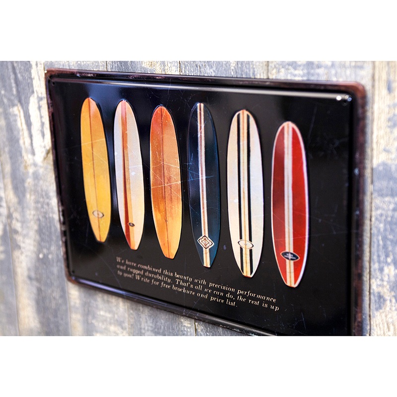 ƥ᥿륨ܥץ졼ȡS [surfboards]㥢ꥫ󻨲ߡ