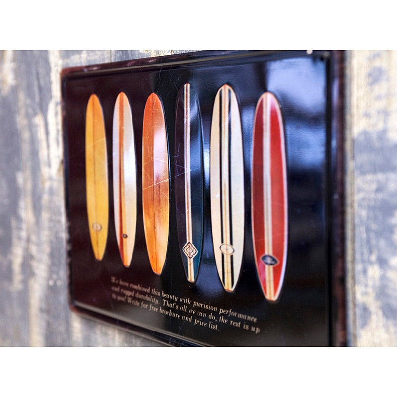 ƥ᥿륨ܥץ졼ȡS [surfboards]㥢ꥫ󻨲ߡ