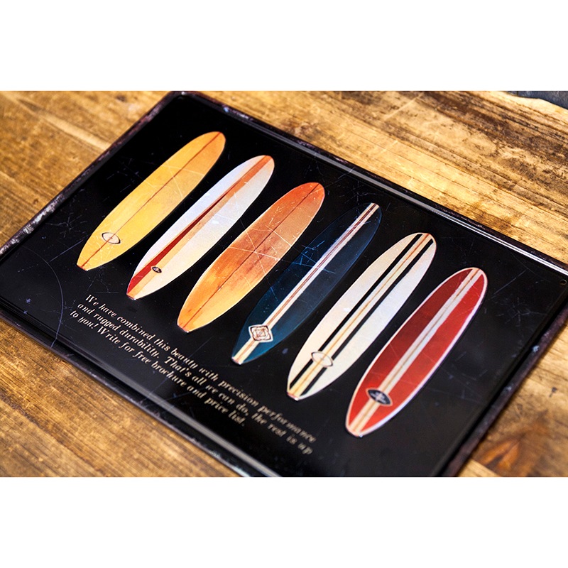 ƥ᥿륨ܥץ졼ȡS [surfboards]㥢ꥫ󻨲ߡ