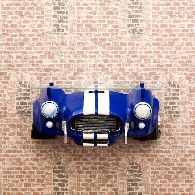 ������ǥ�������CAR HEAD������ա�BLUE CAR�ˡϡ㥢��ꥫ�󻨲ߡ�