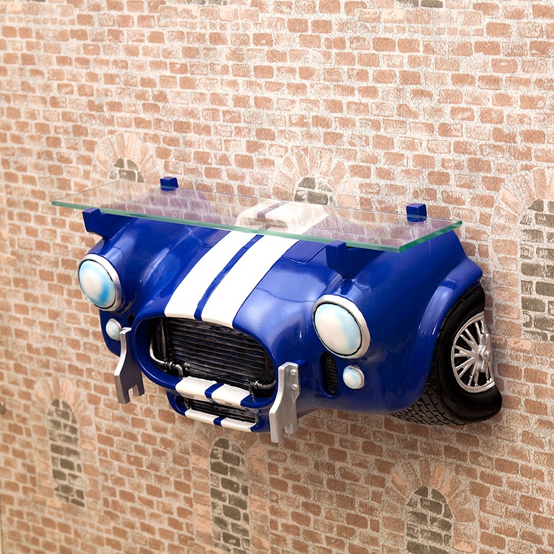 ������ǥ�������CAR HEAD������ա�BLUE CAR�ˡϡ㥢��ꥫ�󻨲ߡ�