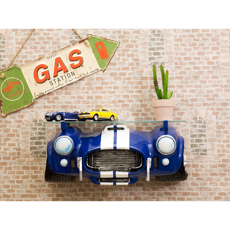 ������ǥ�������CAR HEAD������ա�BLUE CAR�ˡϡ㥢��ꥫ�󻨲ߡ�