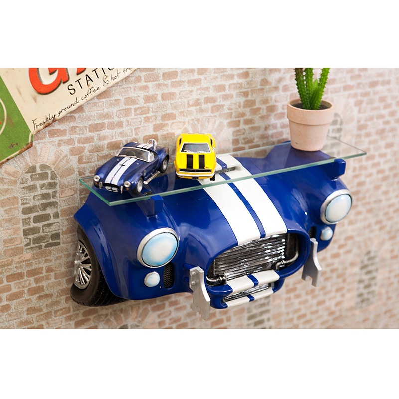 ������ǥ�������CAR HEAD������ա�BLUE CAR�ˡϡ㥢��ꥫ�󻨲ߡ�