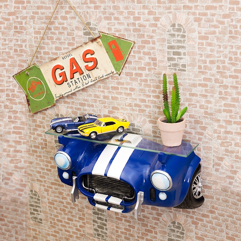 ������ǥ�������CAR HEAD������ա�BLUE CAR�ˡϡ㥢��ꥫ�󻨲ߡ�