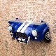 ������ǥ�������CAR HEAD������ա�BLUE CAR�ˡϡ㥢��ꥫ�󻨲ߡ�