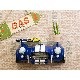 ������ǥ�������CAR HEAD������ա�BLUE CAR�ˡϡ㥢��ꥫ�󻨲ߡ�