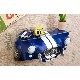������ǥ�������CAR HEAD������ա�BLUE CAR�ˡϡ㥢��ꥫ�󻨲ߡ�