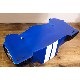 ������ǥ�������CAR HEAD������ա�BLUE CAR�ˡϡ㥢��ꥫ�󻨲ߡ�