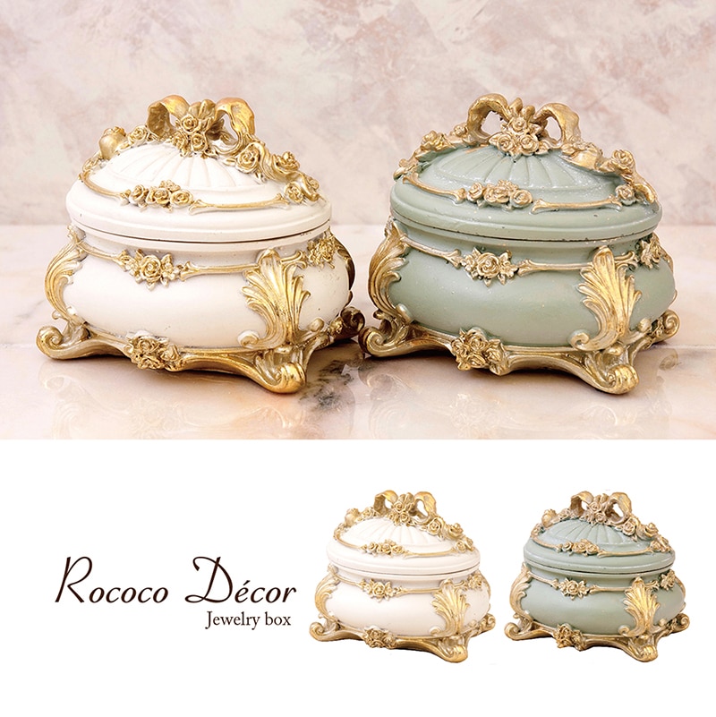 �������ǥ��Υ��奨�꡼�ܥå�����