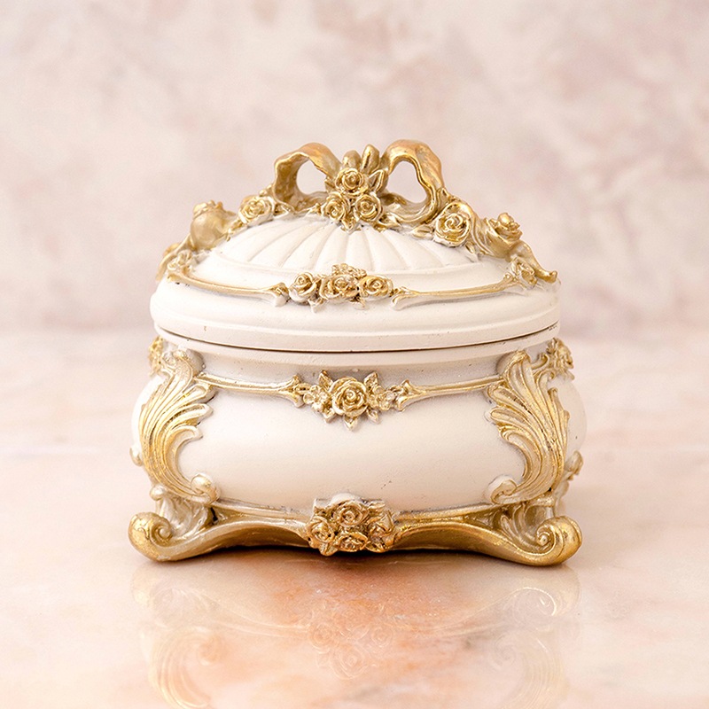 �������ǥ��Υ��奨�꡼�ܥå�����