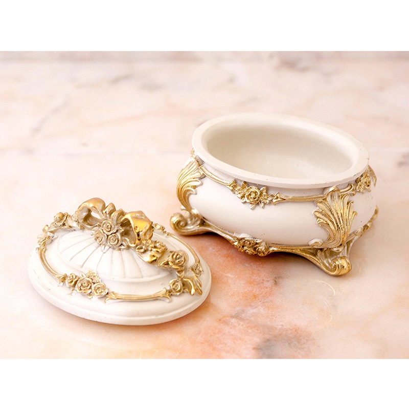 �������ǥ��Υ��奨�꡼�ܥå�����