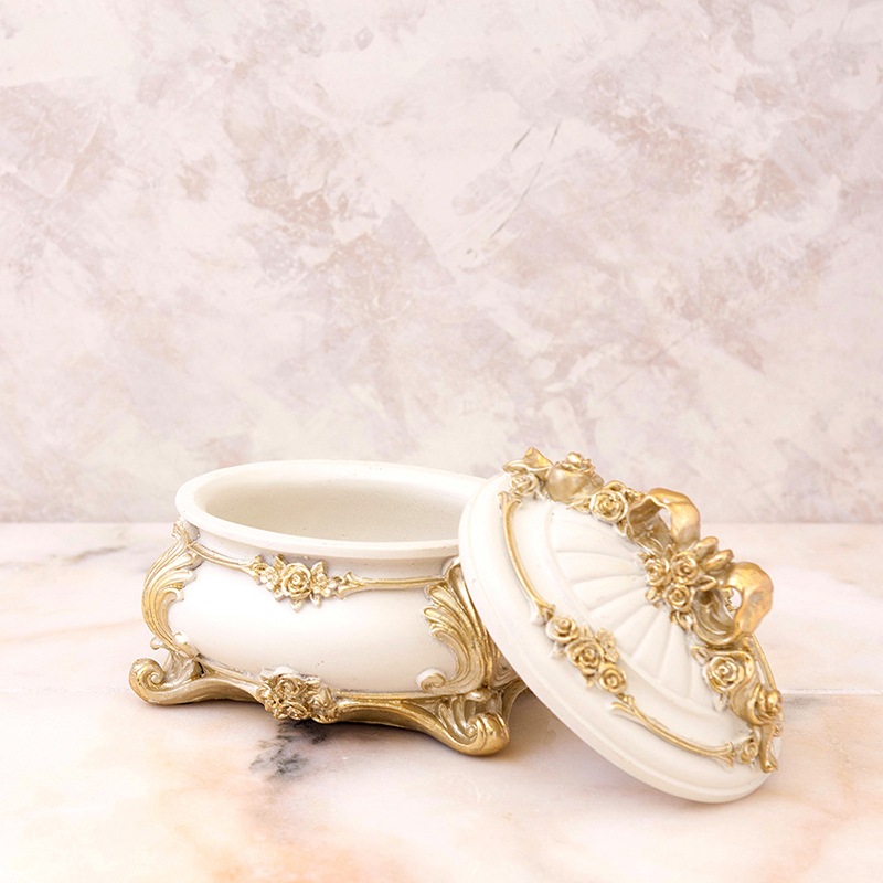 �������ǥ��Υ��奨�꡼�ܥå�����