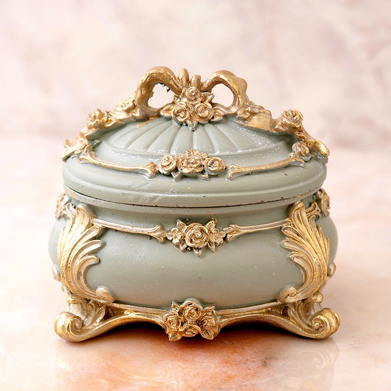 �������ǥ��Υ��奨�꡼�ܥå�����