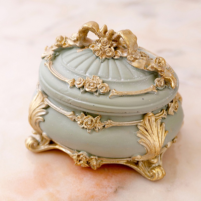 �������ǥ��Υ��奨�꡼�ܥå�����