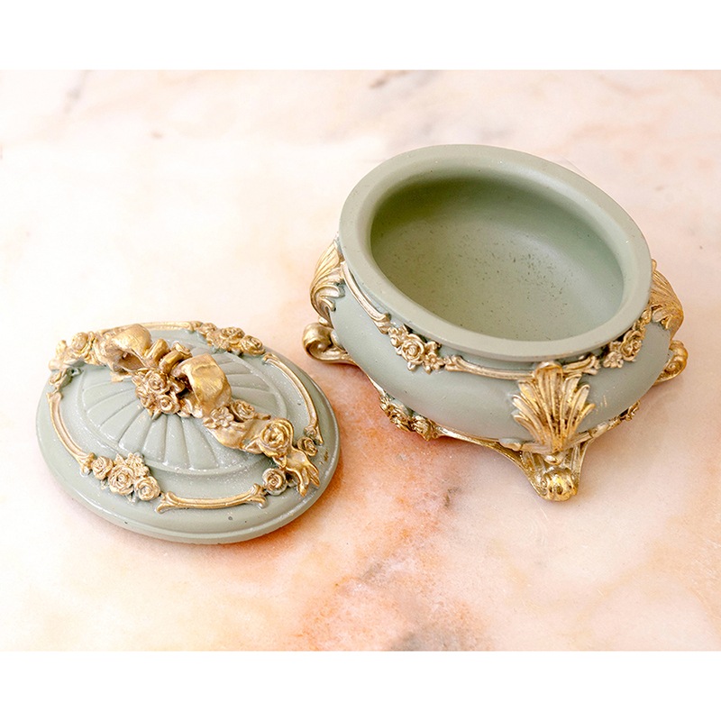 �������ǥ��Υ��奨�꡼�ܥå�����