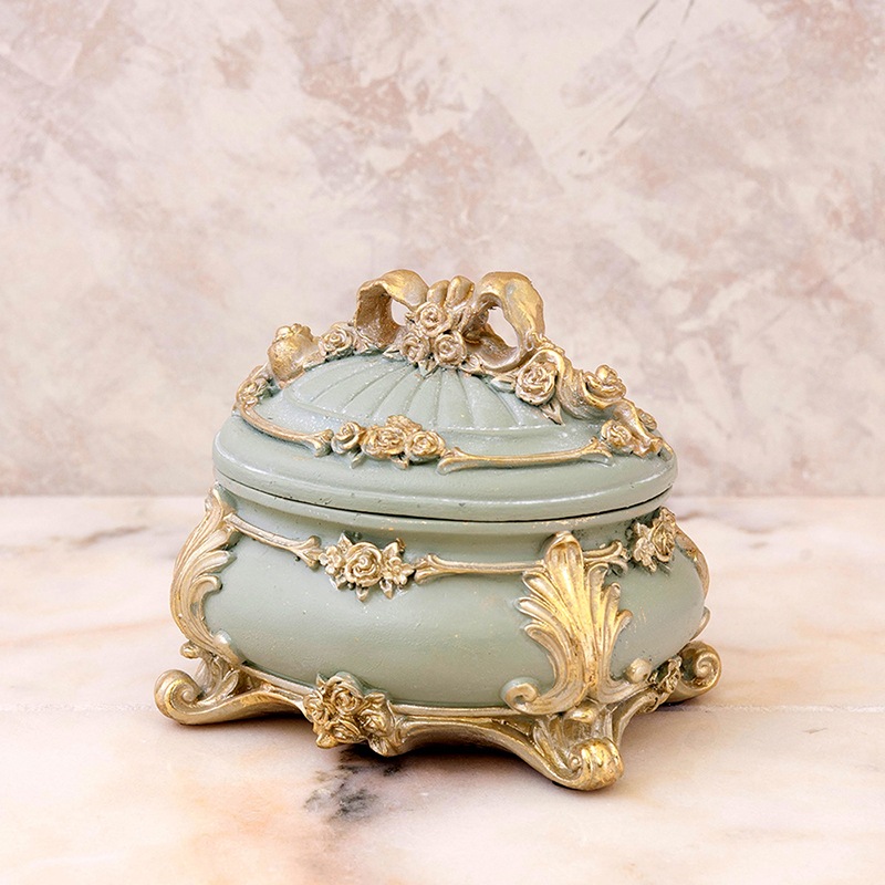 �������ǥ��Υ��奨�꡼�ܥå�����