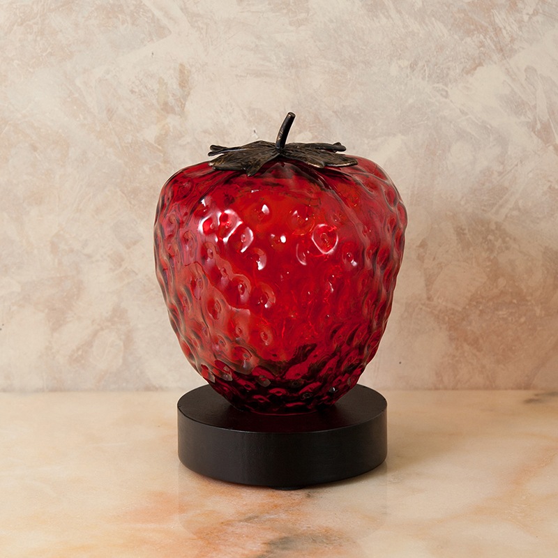 NEW Loire ������LED ��󥿥󡡥��ȥ��٥꡼ / ��������