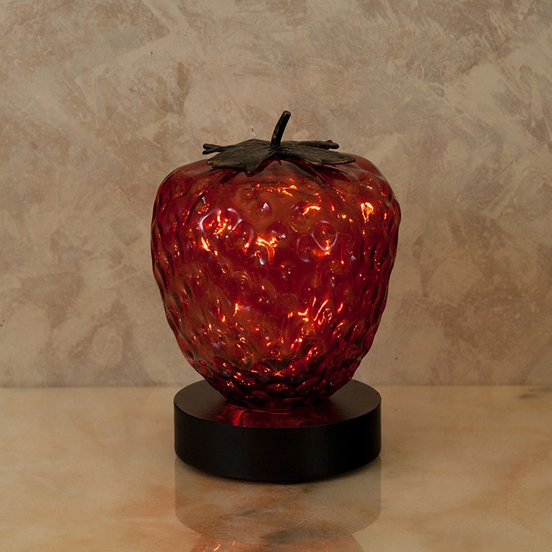 NEW Loire ������LED ��󥿥󡡥��ȥ��٥꡼ / ��������