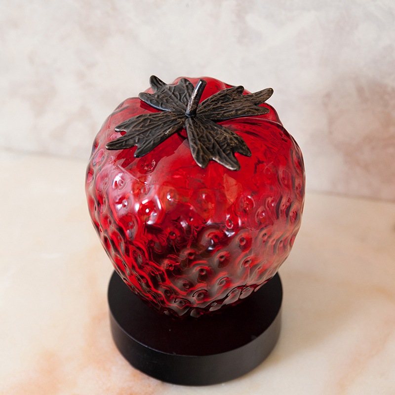 NEW Loire ������LED ��󥿥󡡥��ȥ��٥꡼ / ��������