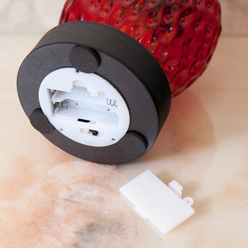 NEW Loire ������LED ��󥿥󡡥��ȥ��٥꡼ / ��������